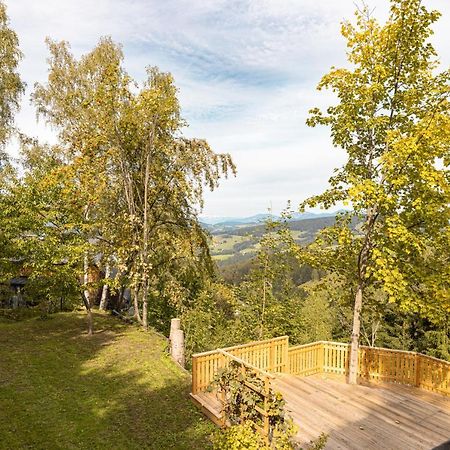 Winzerhaus Am Schoeckl Semriach Экстерьер фото