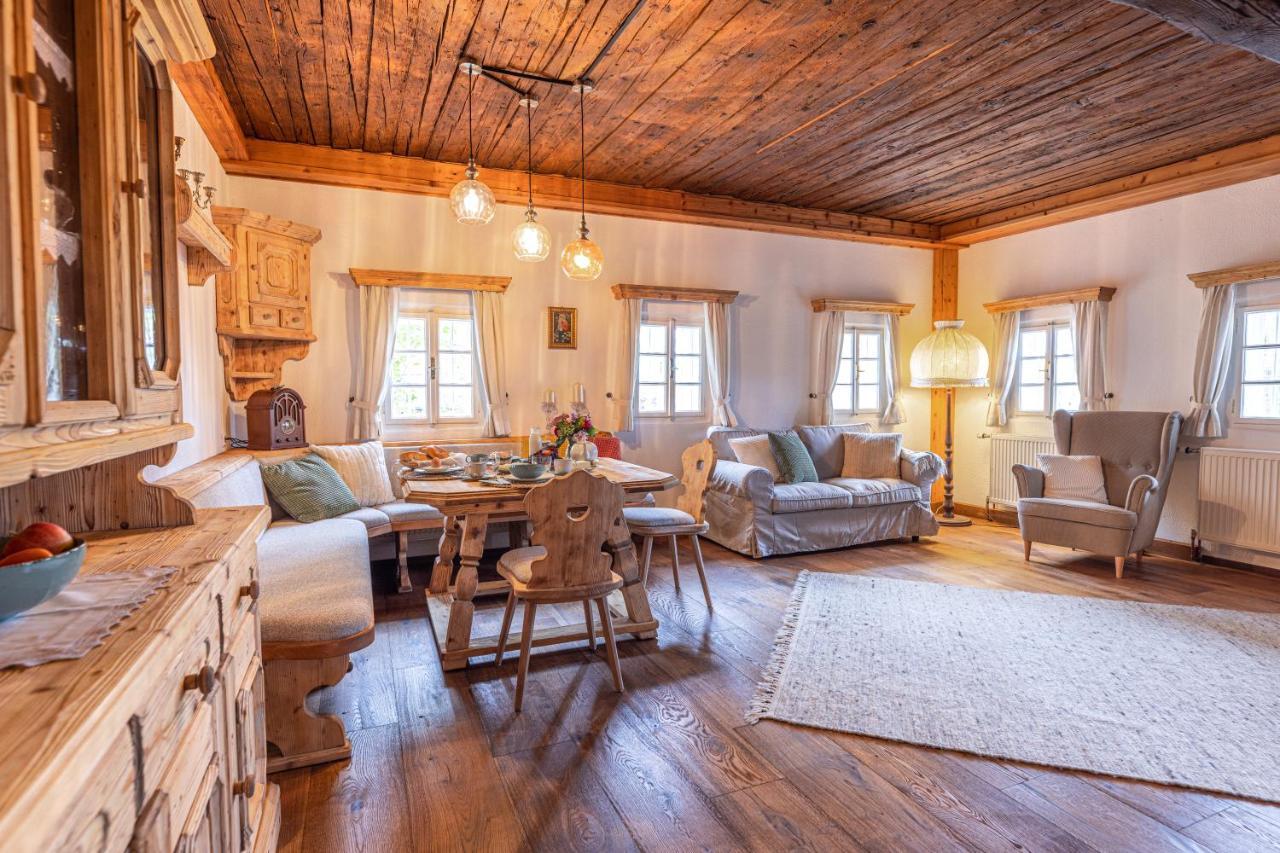 Winzerhaus Am Schoeckl Semriach Экстерьер фото