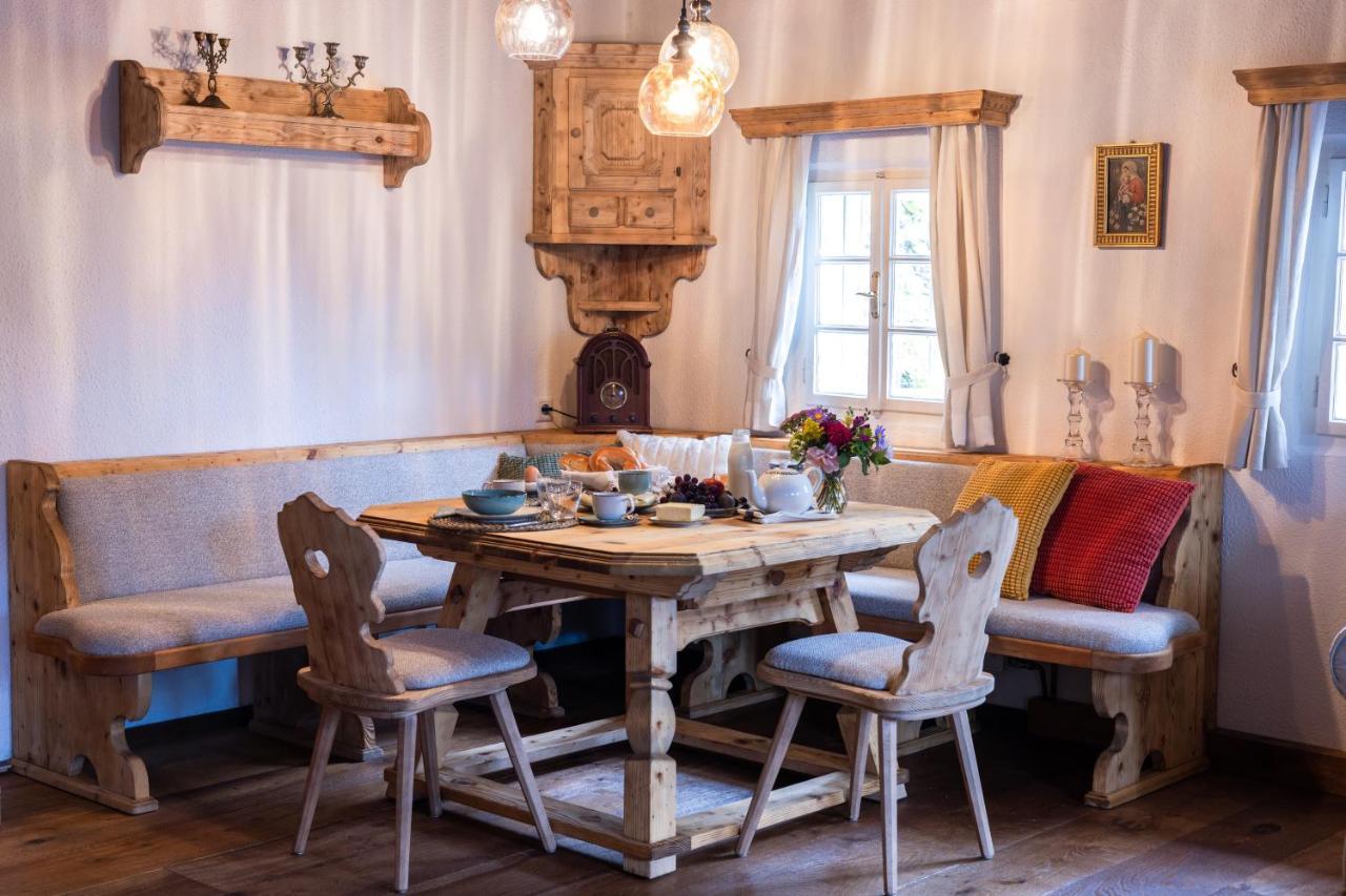 Winzerhaus Am Schoeckl Semriach Экстерьер фото