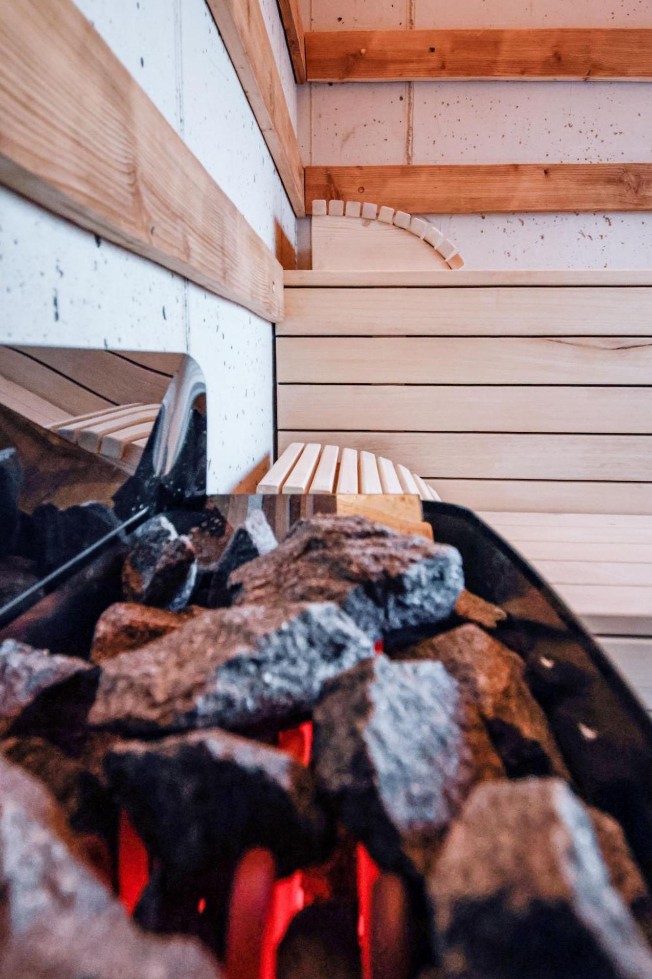Winzerhaus Am Schoeckl Semriach Экстерьер фото