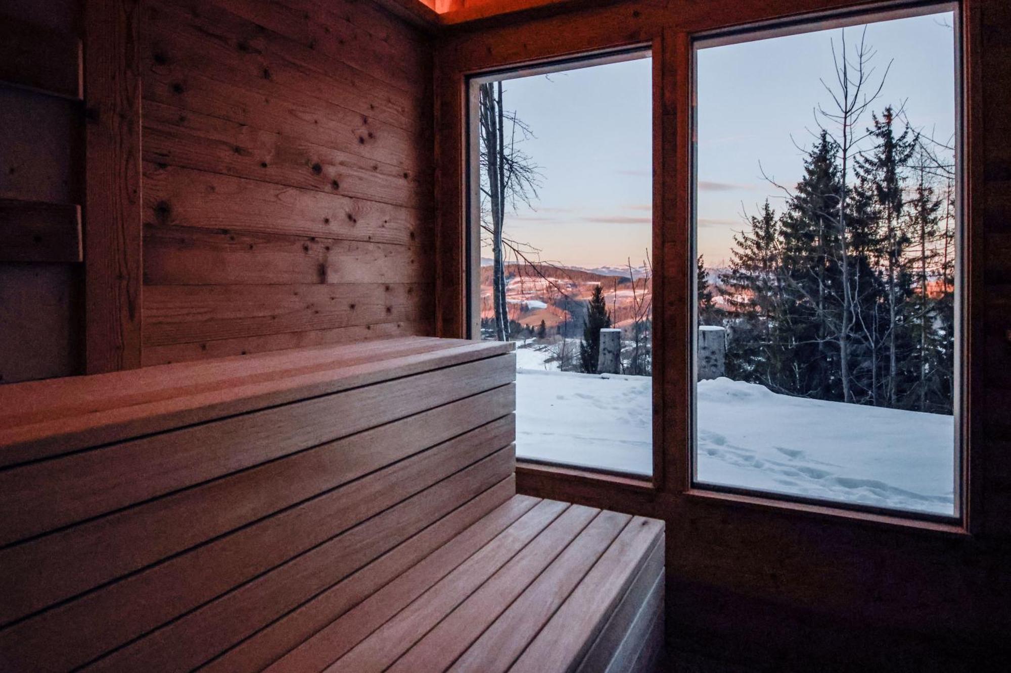 Winzerhaus Am Schoeckl Semriach Экстерьер фото